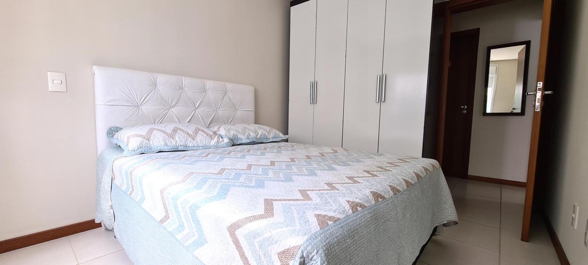 Porto Del Mar - 80M Da Praia Florianopolis Room photo