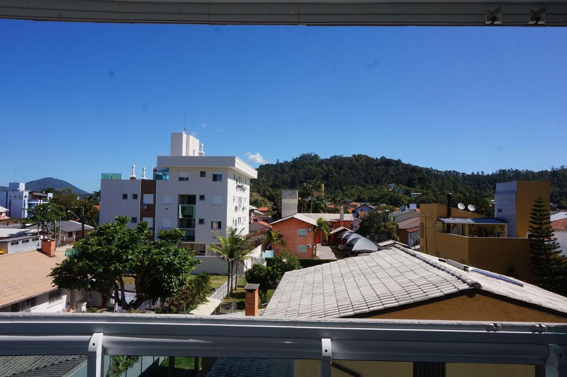 Porto Del Mar - 80M Da Praia Florianopolis Exterior photo